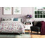 Ansley Square Pillow Cover-17270007-18670534