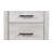 Zarrah 5 Piece Bedroom Set-985867440-970840526-941715185