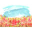 Ringwood Smooth Matte Mural-618434644