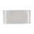 Gray est en rupture de stock