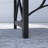 Compact Outdoor Dining Table