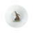 Wrendale Designs - Assorted Cereal Bowls