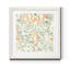 Carreaux de jardin terre cuite-impression encadrée de qualité supérieure-prête à accrocher-impression sur papier-1766510693-1766510694-1766480257