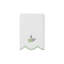  Ensemble de serviettes 100% coton 100% turc HYDEA-669176361-669176359