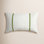 Furston 26" x 16" Sunbrella® Pillow Cover & Insert