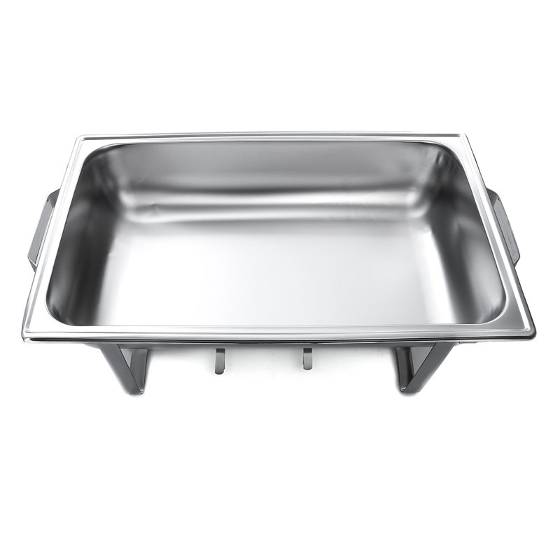 Chafing Dish 9 L