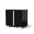 Duckworth 2-Piece Nightstands Set-1664491330