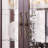 Glass Storage Display With Illuminated Feature And Movable Shelves - Dark Cherry Case Sophisticated Lighting System Quiet Door 12.53 In. Wide-416752784