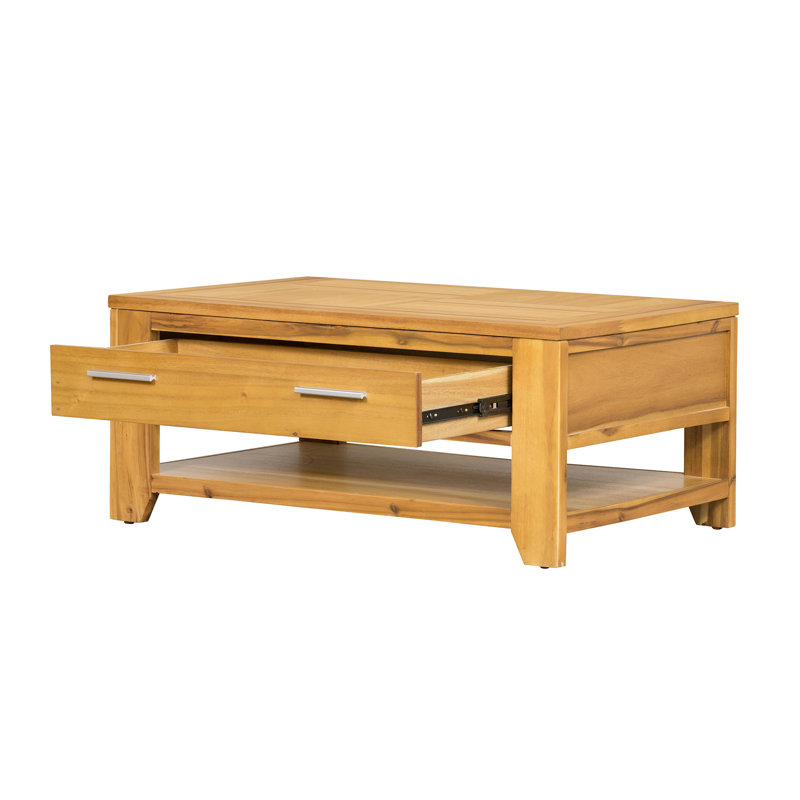 Lynise Coffee Table