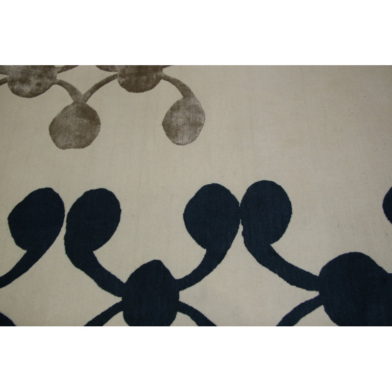 One-of-a-Kind 10'1" X 13'11" Area Rug