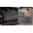Office Chair-898915961