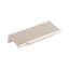 Crestview Finger Pull-1369952282-1439158246