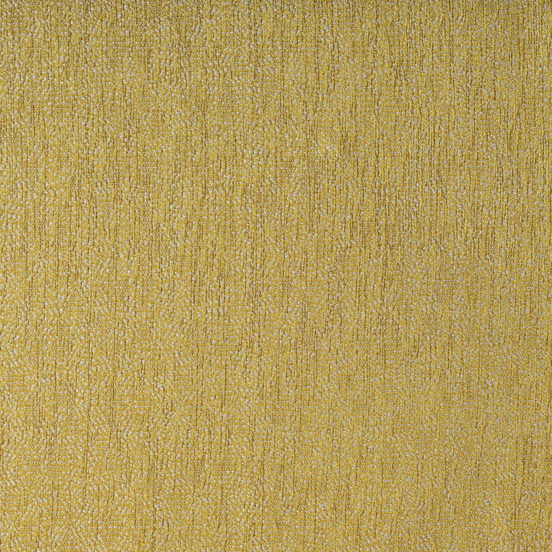 Biko Fabric