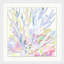 California Dreaming 2 Painting