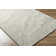 Tapis Esain