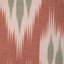 Clare Print-1570226255