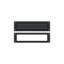 Brass Mail Slot-117793685-14482779