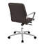 Chaise de bureau Modway-535292953