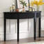 Console 51,1 po Caryol-580898263