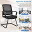 Ensemble de chaise de conférence Antoanella