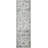 Aldoris Oriental Indoor Rug-771150293