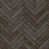 Anthracite Black