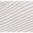 Cooling Copper Mattress