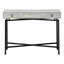 Console avec tiroirs de rangement-1683326346