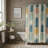 Beach Fun - Premium Shower Curtain-1185514652