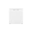 24 Pair Shoe Storage Cabinet-1594517714
