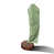Aspen Green is out of stock selected
