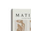 Nus Brun Matisse, affiche d'art-650360974-650360973