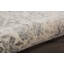 Dreya Oriental Indoor Rug-31378721