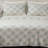 Ultra Soft Micro Plush Velvet Solid Sheet Sets-84265043-84265012