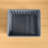 Zipcode Design™ Plastic Box-21908810-21908804