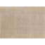 Chaise transitionnelle brun, revêtement en velours, chaise d'appoint moderne en bois massif brun, finition noyer foncé-971497301
