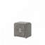 Table de chevet Teddy