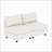 Modular Sectional Sofa