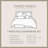 Sierra Brown/Red/Tan Aztec Print Western Rustic Comforter Set-870923905