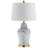Courter Table Lamp