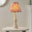 Myrtle Table Lamp-105354476-105354475