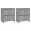 Najac 70 cm W Sideboard-906885962