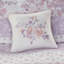 Ensembles de literie à motif floral rétro, édredon en polyester, style romantique pour la maison