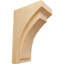 Corbeau en bois Felix-29831120-29831123