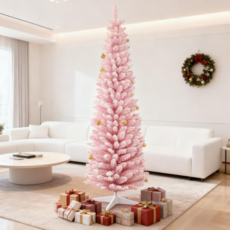 Artificial Christmas Tree