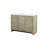 Lafarre Lafarre 48 in W x 20 in D Double Bath Vanity-113025485-113025487