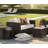 Other/No Pattern Outdoor Throw Pillow-1878623471