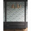 Pluie moderne-96276516