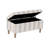 Besart Upholstered Storage Bench-1284449190