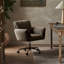 Salerno Desk Chair-2115368403-2115385741